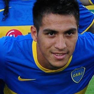 Profile Picture of Kevin Barbo (@kevin.barbo.908) on Facebook