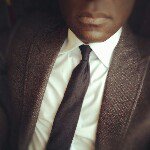 Profile Picture of Joseph Amissah (Warsaw,Poland) (@josephamissah) on Instagram