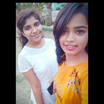 Profile Picture of Vibha Verma (@vibha.verma.29) on Instagram