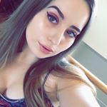 Profile Picture of George 🌻 (@georgia_james_) on Instagram