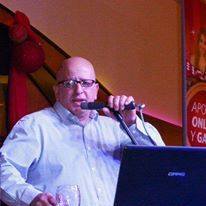 Profile Picture of Gino Conte (@ginocontenqn) on Facebook