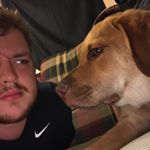 Profile Picture of Chuck Jennings (@chuckj1998) on Instagram