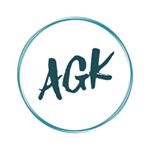 Profile Picture of Amanda G. Knapper (@agwknapper) on Instagram