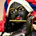 Profile Picture of Ganesh Shankar (@ganeshshankarpandey20) on Pinterest