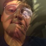 Profile Picture of Jeremy Strauss (@joeyjr07) on Instagram