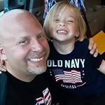 Profile Picture of Jason Schurtz (@schurtz1974) on Instagram