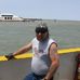 Profile Picture of Bill Schultz (@bill.schultz.9803) on Facebook