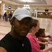 Profile Picture of Raymond Mcfarland (@mcfarlandraymon) on Pinterest