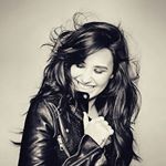 Profile Picture of princess Juliana (@juliana_candy_) on Instagram