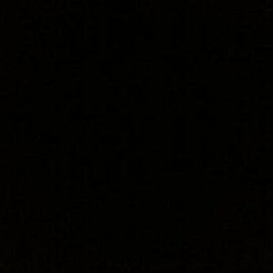 Profile Picture of Lora (@TaniaChouasne) on Twitter