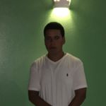 Profile Picture of Paul Severino (@paul_rayyyy) on Instagram