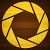 Profile Picture of Colin Reilly (@colinr3254) on Pinterest