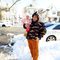 Profile Picture of Steve Naidu (@steve.naidu.18) on Facebook