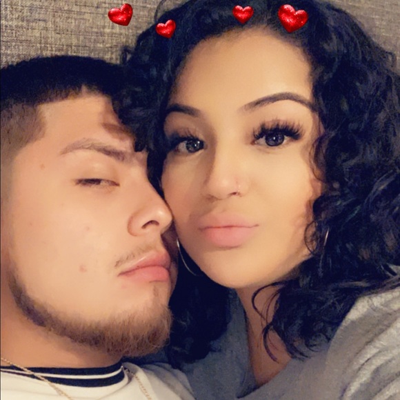 Profile Picture of Ruby Jaramillo (@mayraaa_j) on Poshmark