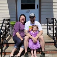 Profile Picture of Dustin Belt (@dustin-belt-4) on Quora