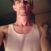 Profile Picture of Steven Scoty (@steven.scoty.3) on Facebook