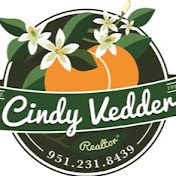 Profile Picture of Cindy Vedder, Realtor (@cindyvedder) on Youtube