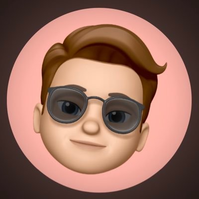 Profile Picture of Martin Kolář (@martinkolar02_) on Twitter