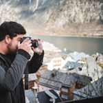 Profile Picture of Nick Daniel (@nickdaniel22) on Instagram