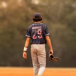 Profile Picture of Brandon Harrell (@Brandon-Harrell) on Facebook