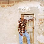 Profile Picture of Tersee Joseph (@tersee.joseph.2025) on Facebook