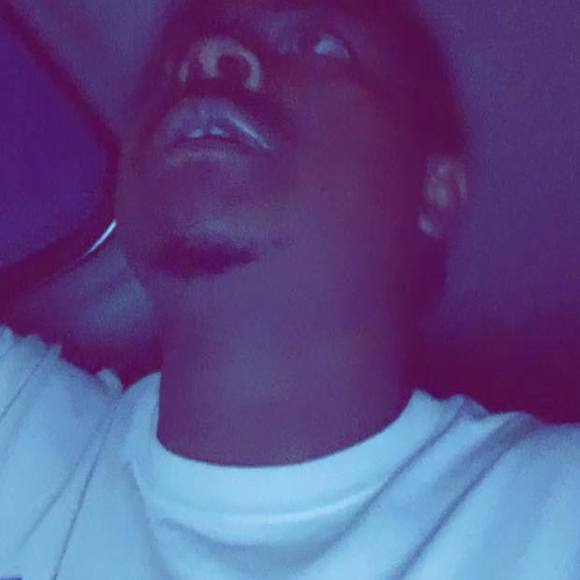 Sedrick Spann - Poshmark Profile Picture of Sedrick Spann (@sedrickspann) on Poshmark