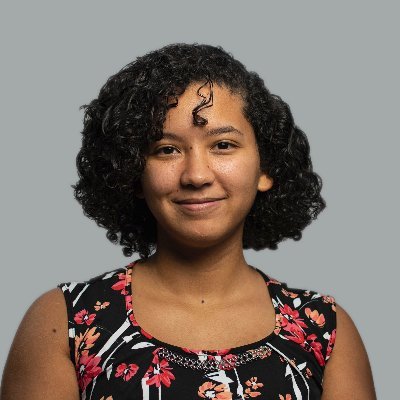 Ali Sherman - Twitter Profile Picture of Ali Sherman (@AliSherman11) on Twitter