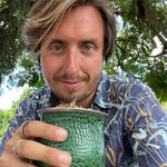 Profile Picture of Pierre St (@pierre.streich) on Instagram