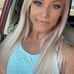 Profile Picture of Maria Ray Doss (@classic.jessica.50) on Facebook