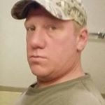 Profile Picture of Peter Ducharme (@hemidogus) on Instagram