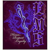 Profile Picture of Matthew Denny (@matthewdenny7537) on Youtube