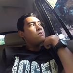 Profile Picture of kesingg (@cressyafebrian) on Instagram