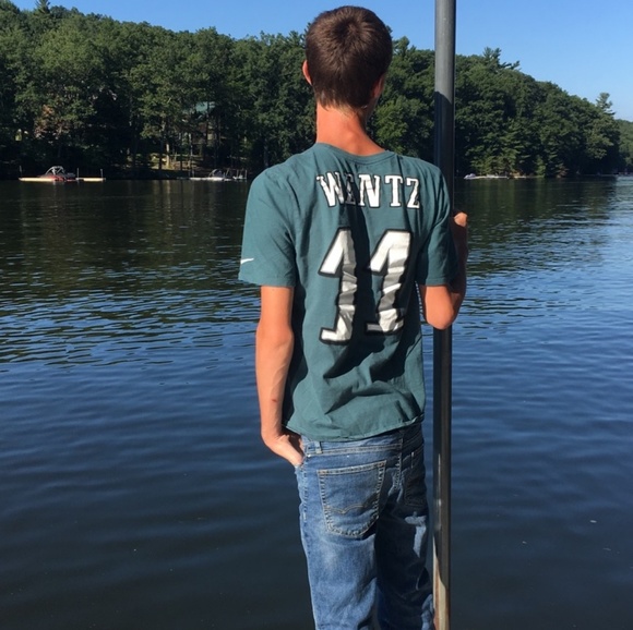 Profile Picture of Alexander Marshall (@alexm1216320) on Poshmark