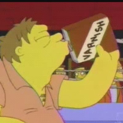 Profile Picture of John Yiasoumis (@jy_15) on Twitter