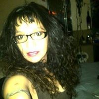 Profile Picture of Renee Gonzales (@renee-gonzales-24) on Quora