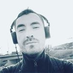 Profile Picture of Genaro Aviles (@avilesgenaro) on Instagram