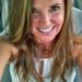 Profile Picture of Laura Blaisdell (@lpb1969) on Pinterest