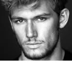 Profile Picture of Jimmy Byron (@jimmy.byron.7393) on Facebook
