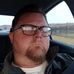 Profile Picture of Jason Holcomb (@jason.holcomb.7140) on Facebook