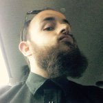 Profile Picture of George Haskell (@prolifik805) on Instagram