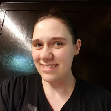 Profile Picture of Misty Cox (@mistyncox) on Twitter