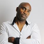 Profile Picture of 😂Comedian JerroldB😂 (@jerrold_comedy) on Instagram