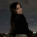 Profile Picture of leanne james (@leannenjames) on Instagram