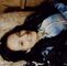 Profile Picture of Julia Garland (@julia.garland.121) on Facebook