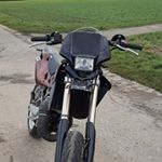 Profile Picture of Joey Becker (@joey.beckerr) on Instagram