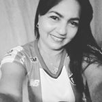 Profile Picture of Zulma Fontalvo Suarez (@fontalvosuarez) on Instagram