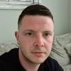 Profile Picture of Collycoleman (@@colincoleman) on Tiktok
