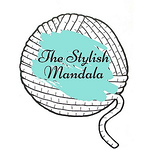 Profile Picture of Hanna Daniel (@thestylishmandala) on Flickr