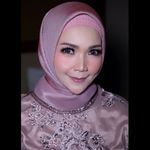 Profile Picture of Lanny Rachmadewi Wantogia (@lannyfiara) on Instagram