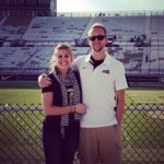 Profile Picture of Justin Stowell (@justinstowell) on Instagram
